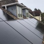 Beyond Rooftop Panels: Exploring Solar Innovations