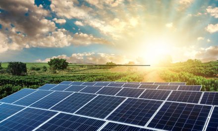 Embrace Solar: Shifting Power Positively!