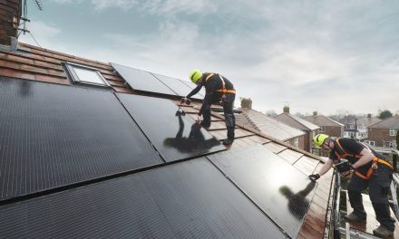 Demystifying Solar Maintenance: Easy and Enduring