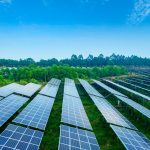 Solar Power: A Sound Financial Choice